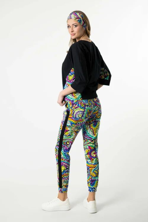 kolekcja SALVADOR marka VIPPI DESIGN-465.jpg