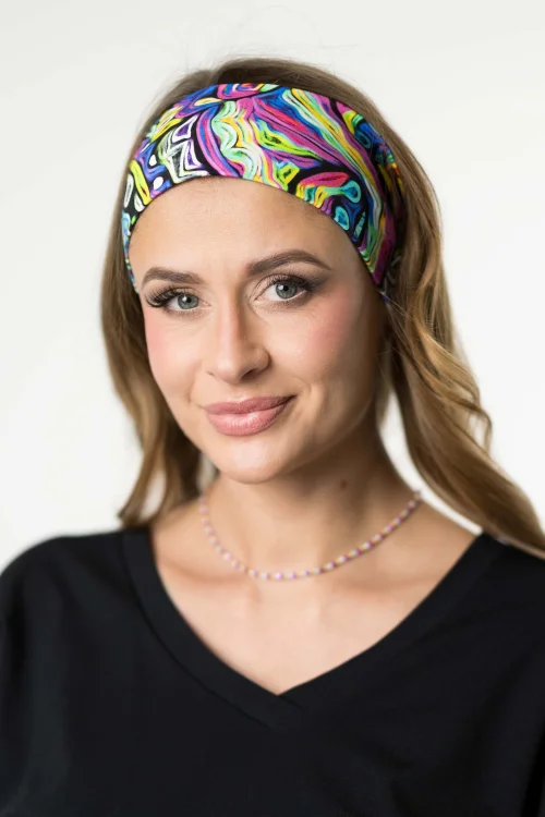 kolekcja SALVADOR marka VIPPI DESIGN-466.jpg