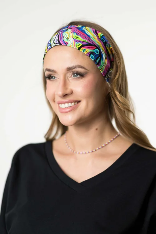 kolekcja SALVADOR marka VIPPI DESIGN-467.jpg