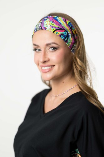 kolekcja SALVADOR marka VIPPI DESIGN-468.jpg