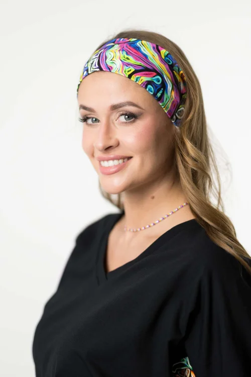 kolekcja SALVADOR marka VIPPI DESIGN-468.jpg