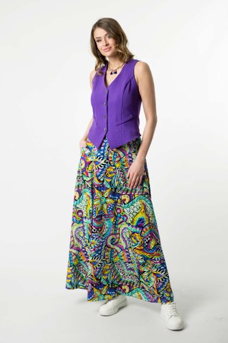 kamizelka---jasny-fiolet-kolekcja-BASIC--i-spodnica-maxi-origami-kolekcja-SALVADOR-marka-VIPPI-DESIGN-2.jpg