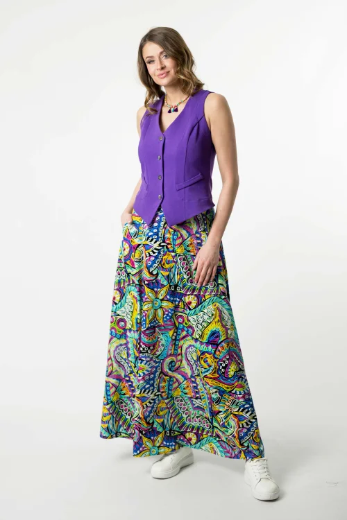 kamizelka---jasny-fiolet-kolekcja-BASIC--i-spodnica-maxi-origami-kolekcja-SALVADOR-marka-VIPPI-DESIGN-2.jpg
