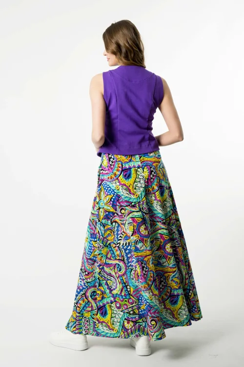 kamizelka---jasny-fiolet-kolekcja-BASIC--i-spodnica-maxi-origami-kolekcja-SALVADOR-marka-VIPPI-DESIGN-3.jpg