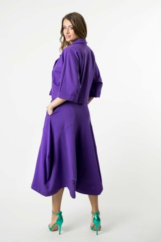 żakiet-luźny---jasny-fiolet-i-spodnica-origami-midi---kolekcja-BASIC--top-kolekcja-SALVADOR-marka-VIPPI-DESIGN-3.jpg