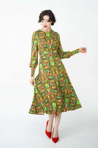 sukienka-midi-wiskozowa-z-bufkami,-kolekcja-MEXICO-marka-vippi-design-4.jpg