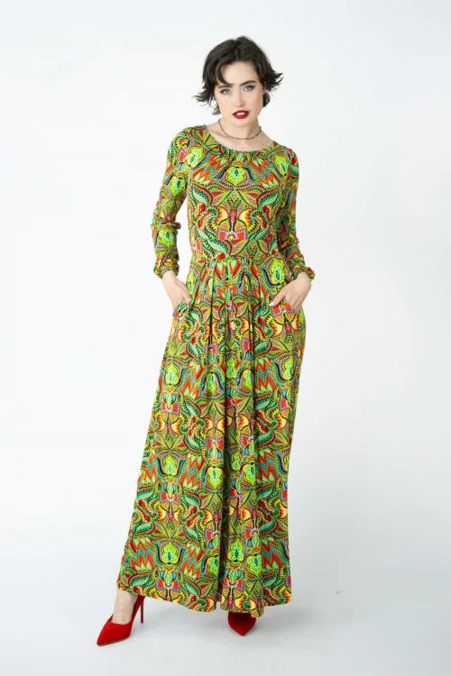 sukienka-maxi-z-zakladkami,-długi-rękaw,-kolekcja-MEXICO-marka-vippi-design-9.jpg