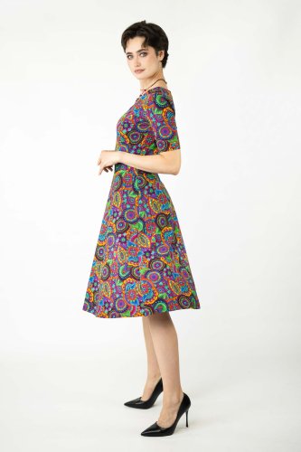 Sukienka-midi-rozkloszowana-kolekcja-BLISS-marka-Vippi-design-6.jpg