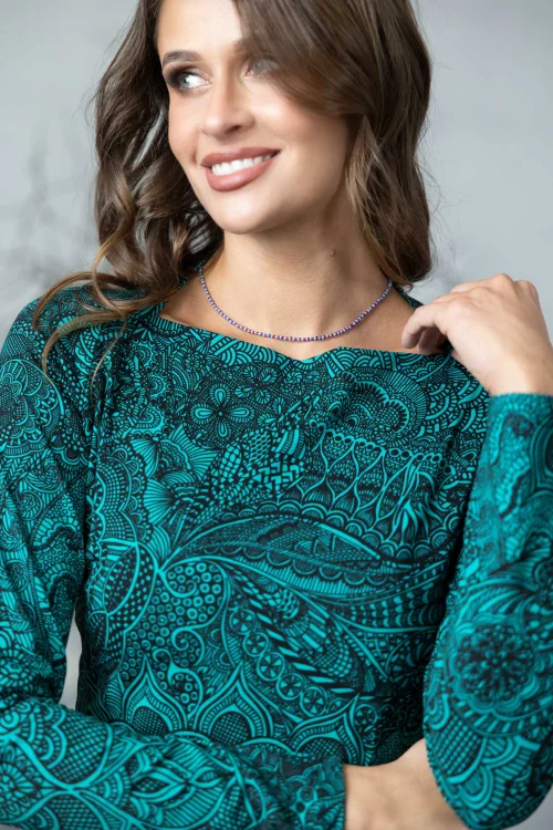 sukienka-prosty-dekolt-mini-AZURE-Vippi-design-6.jpg