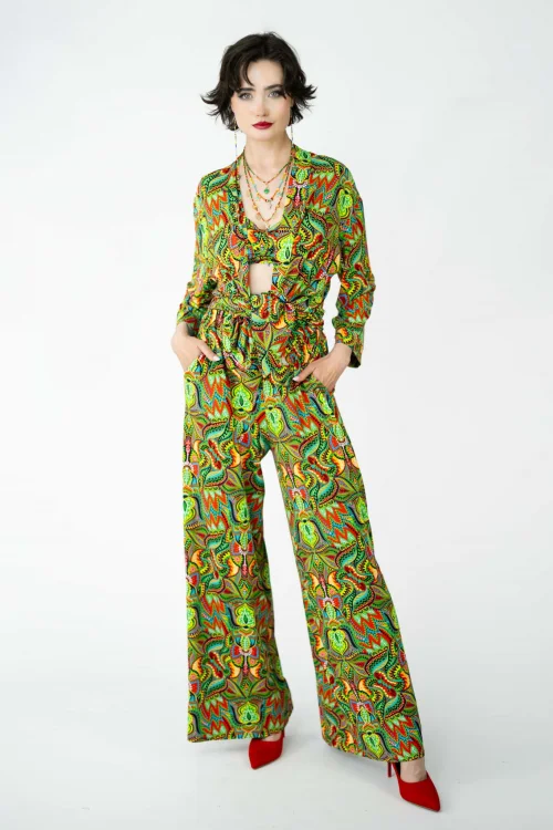 spodnie-wiskozowe-rozszerzone-na-dole,-kimono-krótkie-i-top-wiazany-kolekcja-MEXICO-marka-vippi-design-11.jpg