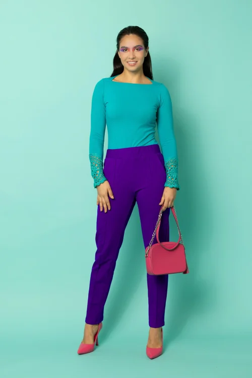 kolekcja CRAZY BASIC marka VIPPI DESIGN-1707.jpg