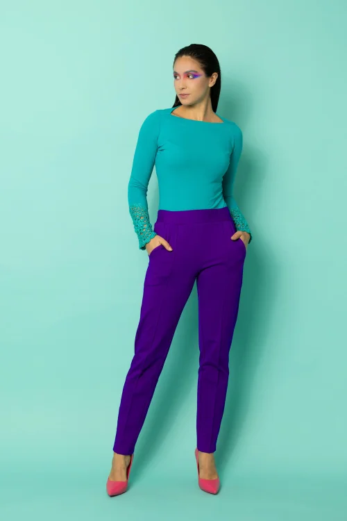 kolekcja CRAZY BASIC marka VIPPI DESIGN-1708.jpg