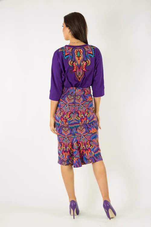 bluzka-kimonowa-fioletowa-z-aplikacją-na-tyle--kolekcja-i-spódnica-midi-z-godetem-z-tylu--MEXICO-violet-marka-VIPPI-design-7.jpg