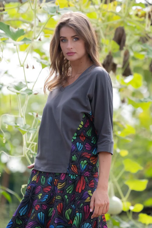 bluzka szara kimonowa kolekcja WIND grey marka VIPPI DESIGN (1).jpg