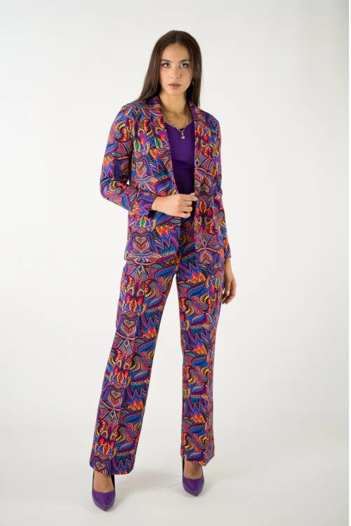 spodnie-szerokie-w-kant-i-marynarka--kolekcja--MEXICO-violet-marka-VIPPI-design.jpg