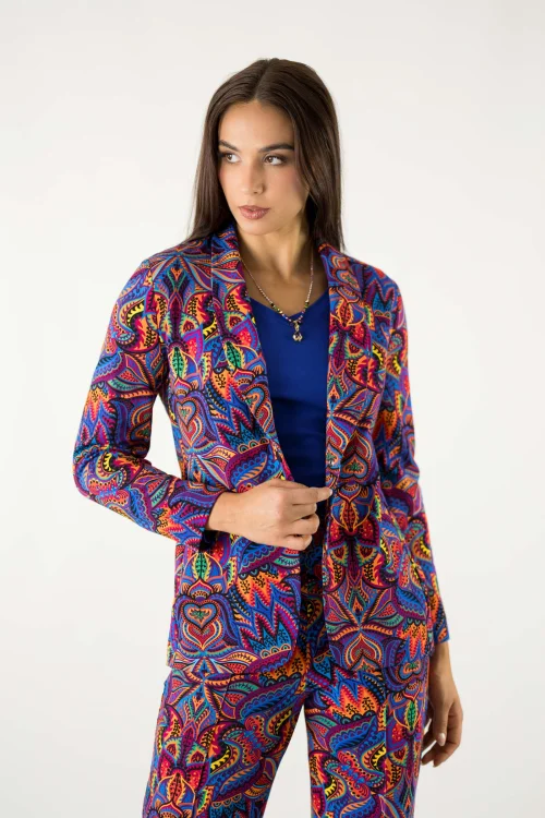 spodnie-sw-kant-i-marynarka--kolekcja--MEXICO-violet-marka-VIPPI-design-3.jpg