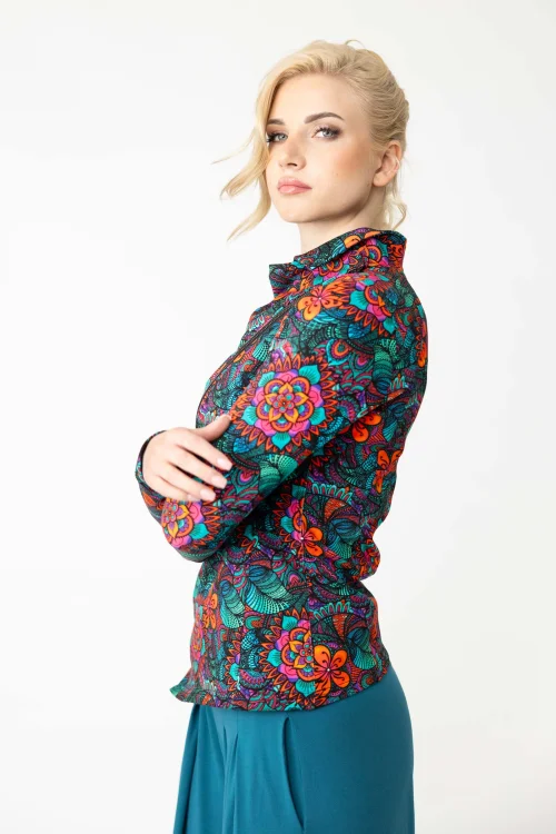 bluza-asymetryczna-kolorowa--marka-Vippi-design-4.jpg