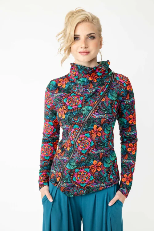bluza-asymetryczna-kolorowa--marka-Vippi-design.jpg