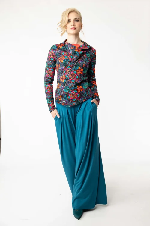 spodnie-wiskozowe-szerokie-petrolowe-i-bluza-asymetryczna-kolorowa--marka-Vippi-design-5.jpg