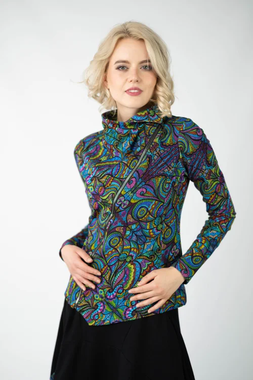 bluza asymetryczna kolekcja MIST marka VIPPI design (4).jpg