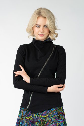 bluza-czarna-asymetryczna-zapinana-na-zamek-kolekcja-MIST-marka-VIPPI-design-22.jpg