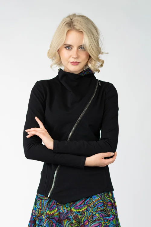 bluza-czarna-asymetryczna-zapinana-na-zamek-kolekcja-MIST-marka-VIPPI-design-22.jpg