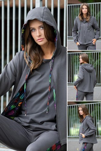 bluza-szara-z-kontrą-z-tyłu-kolekcja-WIND-grey-marka-VIPPI-DESIGN-22.jpg