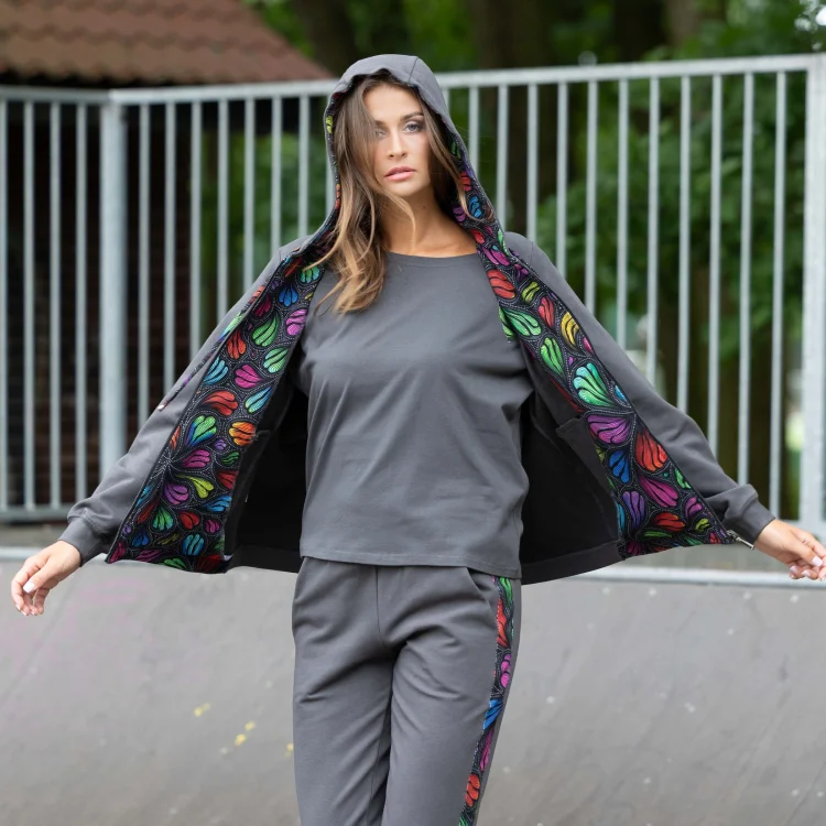bluza szara z kontrą z tyłu kolekcja WIND grey marka VIPPI DESIGN-98 (10).jpg