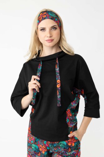 opaska-i-bluzka-z-troczkami---marka-Vippi-design-9.jpg