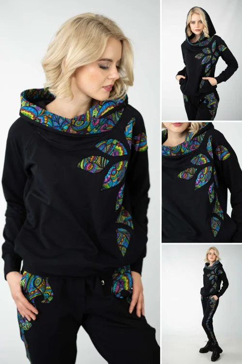 bluza-czarna-z-kapturem-i-aplikacjami-kieszenie-kolekcja-MIST-marka-VIPPI-design----22.jpg