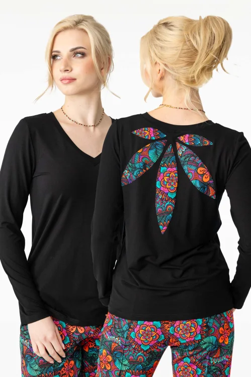 bluzka-wiskozowa-z-aplikacją-na-tyle--marka-Vippi-design-3.jpg