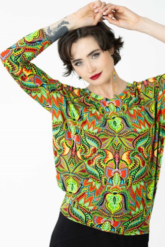 bluzka-wiskozowa-trapezowa-kolekcja-MEXICO-marka-vippi-design-3-a.jpg