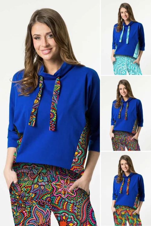 bluzka-kimonowa-chabrowa---rózne-wzory--marka-VIPPI-DESIGN.jpg