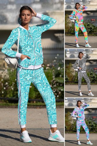 bluza-bomberka-i-spodnie-z-lampasamiWZÓR-DO-WYBORU-marka-VIPPI-DESIGN.jpg