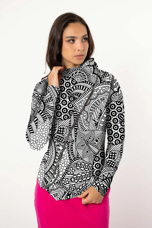 bluza asymetryczna   kolekcja MAVI white  marka VIPPI DESIGN.jpg