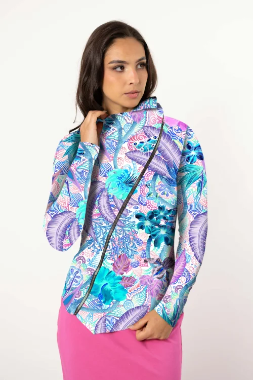 bluza asymetryczna   kolekcja SAKURA whiteI  marka VIPPI DESIGN.jpg