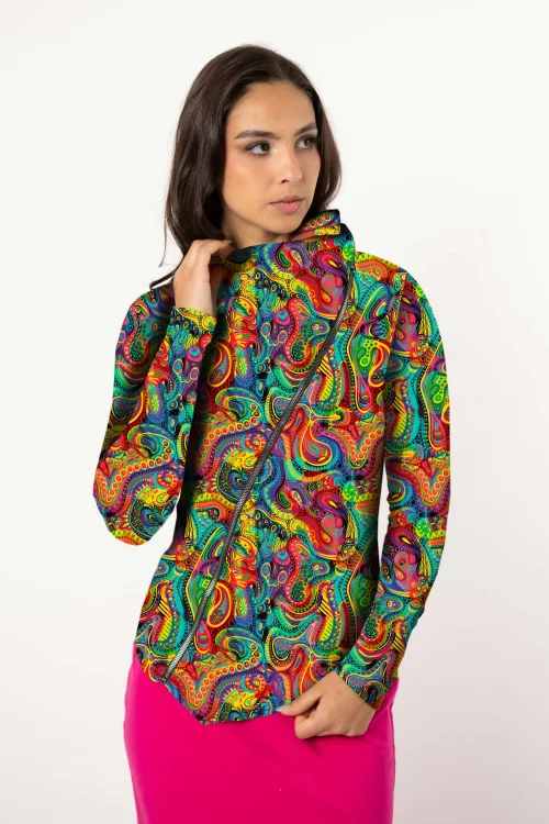 bluza asymetryczna   kolekcja SEA multiI  marka VIPPI DESIGN.jpg