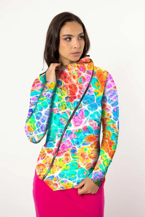 bluza asymetryczna   kolekcja SKY marka VIPPI DESIGN.jpg