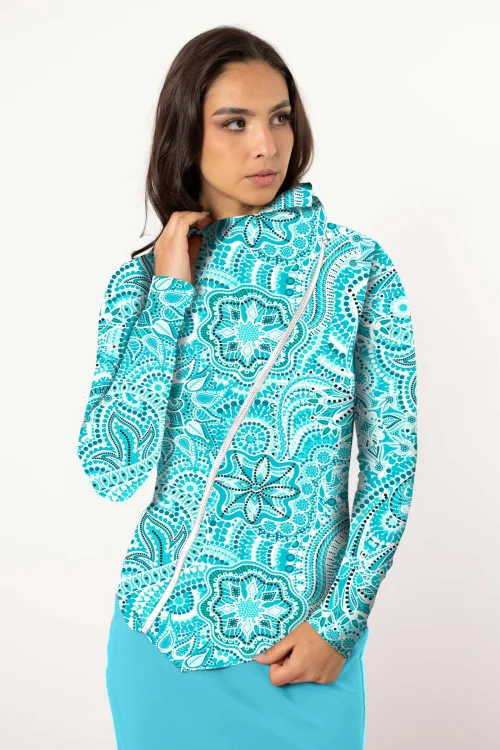 bluza-asymetryczna---kolekcja-CONFETTI--blue-marka-VIPPI-DESIGN.jpg
