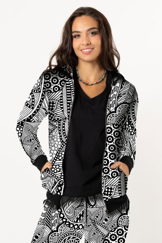 bluza-bomberka-z-kapturem--kolekcja-MAVI-white-marka-VIPPI-DESIGN.jpg