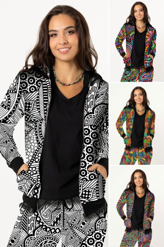 bluza-bomberka-z-kapturem-WZÓR-DO-WYBORU--marka-VIPPI-DESIGN.jpg