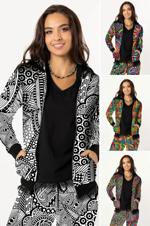 bluza-bomberka-z-kapturem-WZÓR-DO-WYBORU--marka-VIPPI-DESIGN.jpg