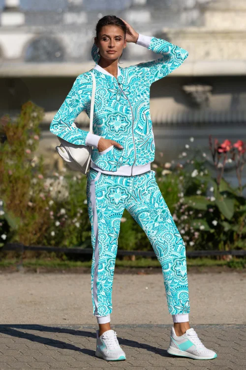 bluza bomberka i spodnie z lampasami kolekcja CONFETTI blue marka VIPPI DESIGN.jpg