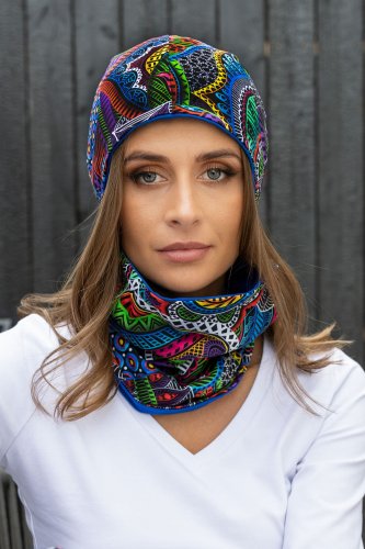 vzapka,-komin-i-rękawiczki-MAVI-vippi-design-8.jpeg