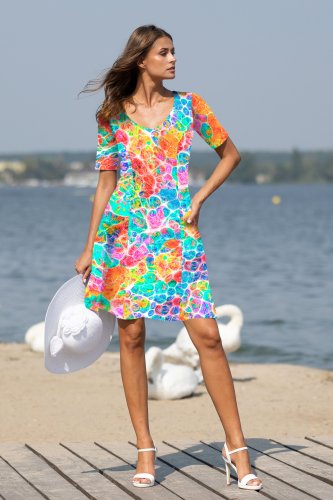 sukienka-mini-rozkloszowana--kolekcja-SKY--marka-VIPPI-DESIGN.jpg