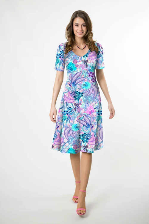 sukienka-midi-rozkloszowan-dekolt-V-krotki-rękaw-kolekcja-SAKURA-white-marka-VIPPI-DESIGN.jpg