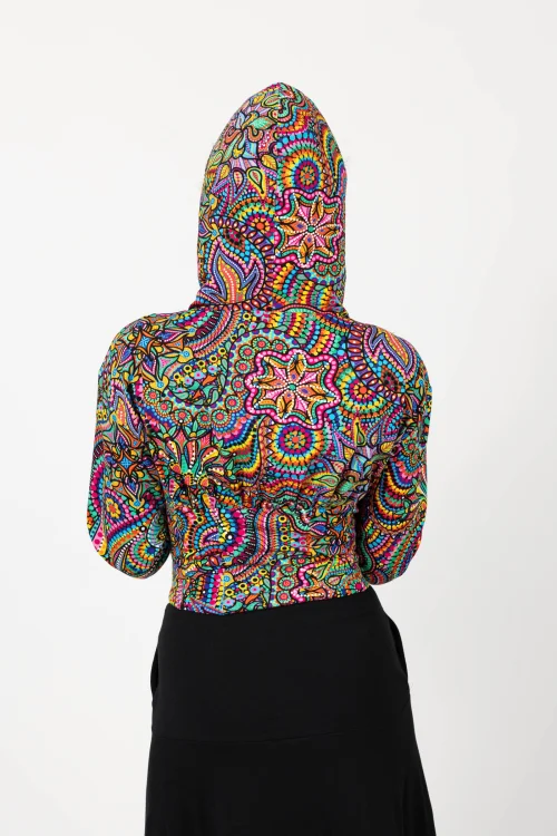 bluza gorsetowa z kapturem i ozdobnymi taśmami kolekcja CONFETTI marka VIPPI DESIGN (7).jpg