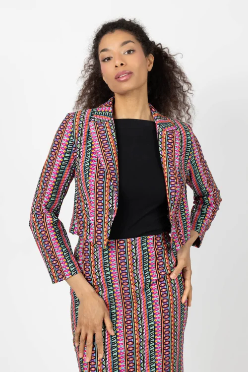 żakiet crop kolekcja CONFETT paski male I marka VIPPI DESIGN (2).jpg