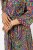 chusta kimono - sukienka kolekcja CONFETTI marka VIPPI DESIGN (4).jpg