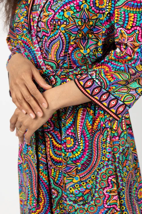 chusta kimono - sukienka kolekcja CONFETTI marka VIPPI DESIGN (4).jpg